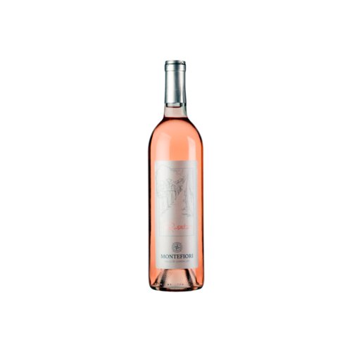 Rosato